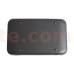 Netgear AC 782S